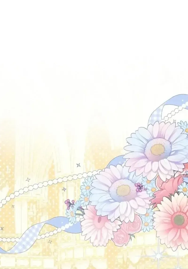 Cô Con Dâu Nuôi Muốn Đứt Tình Đoạn Nghĩa Chap 97 - Next Chap 98