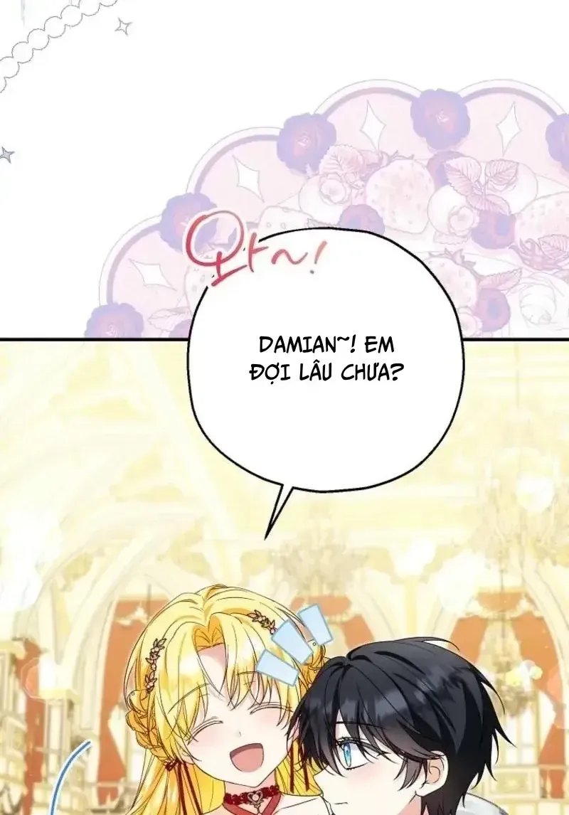Cô Con Dâu Nuôi Muốn Đứt Tình Đoạn Nghĩa Chap 97 - Next Chap 98