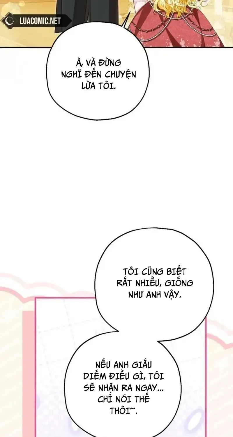 Cô Con Dâu Nuôi Muốn Đứt Tình Đoạn Nghĩa Chap 97 - Next Chap 98