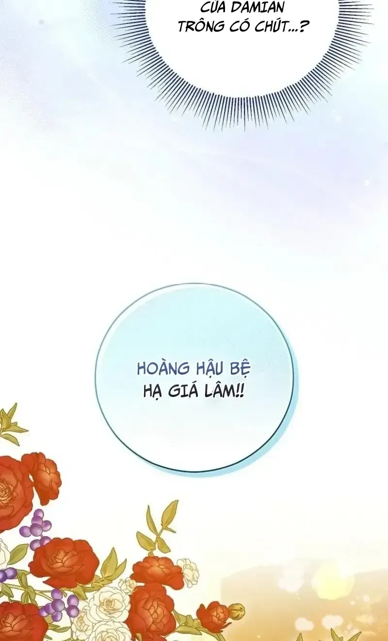 Cô Con Dâu Nuôi Muốn Đứt Tình Đoạn Nghĩa Chap 97 - Next Chap 98