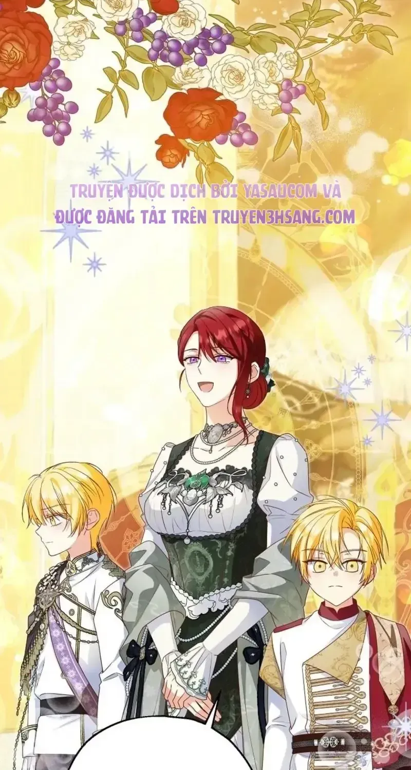 Cô Con Dâu Nuôi Muốn Đứt Tình Đoạn Nghĩa Chap 97 - Next Chap 98