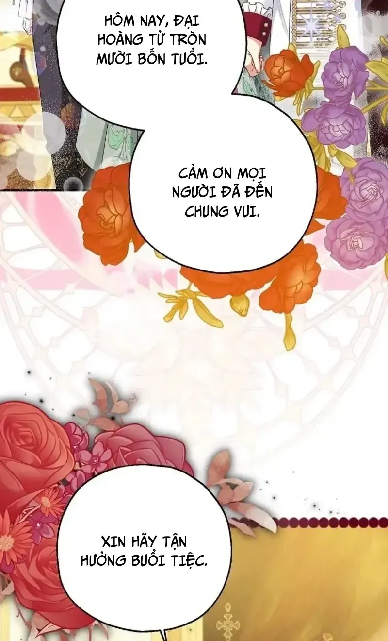 Cô Con Dâu Nuôi Muốn Đứt Tình Đoạn Nghĩa Chap 97 - Next Chap 98