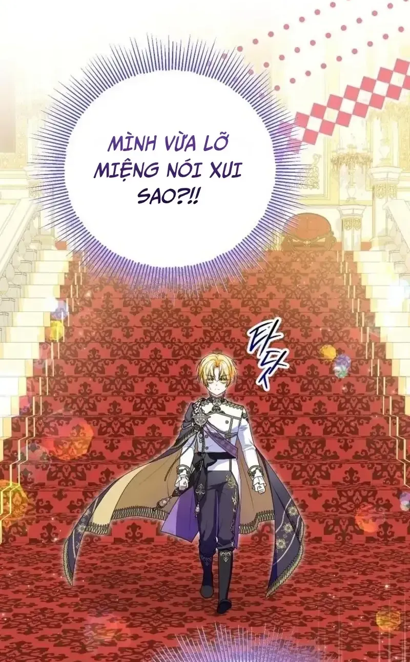 Cô Con Dâu Nuôi Muốn Đứt Tình Đoạn Nghĩa Chap 97 - Next Chap 98