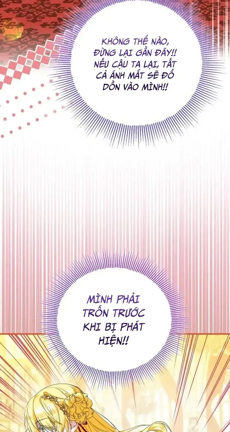 Cô Con Dâu Nuôi Muốn Đứt Tình Đoạn Nghĩa Chap 97 - Next Chap 98