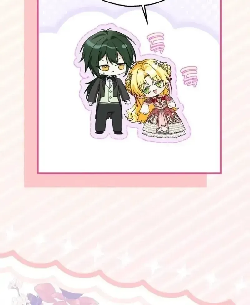 Cô Con Dâu Nuôi Muốn Đứt Tình Đoạn Nghĩa Chap 97 - Next Chap 98