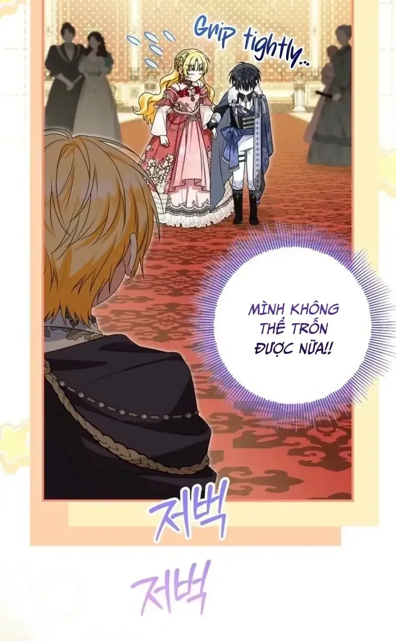 Cô Con Dâu Nuôi Muốn Đứt Tình Đoạn Nghĩa Chap 97 - Next Chap 98