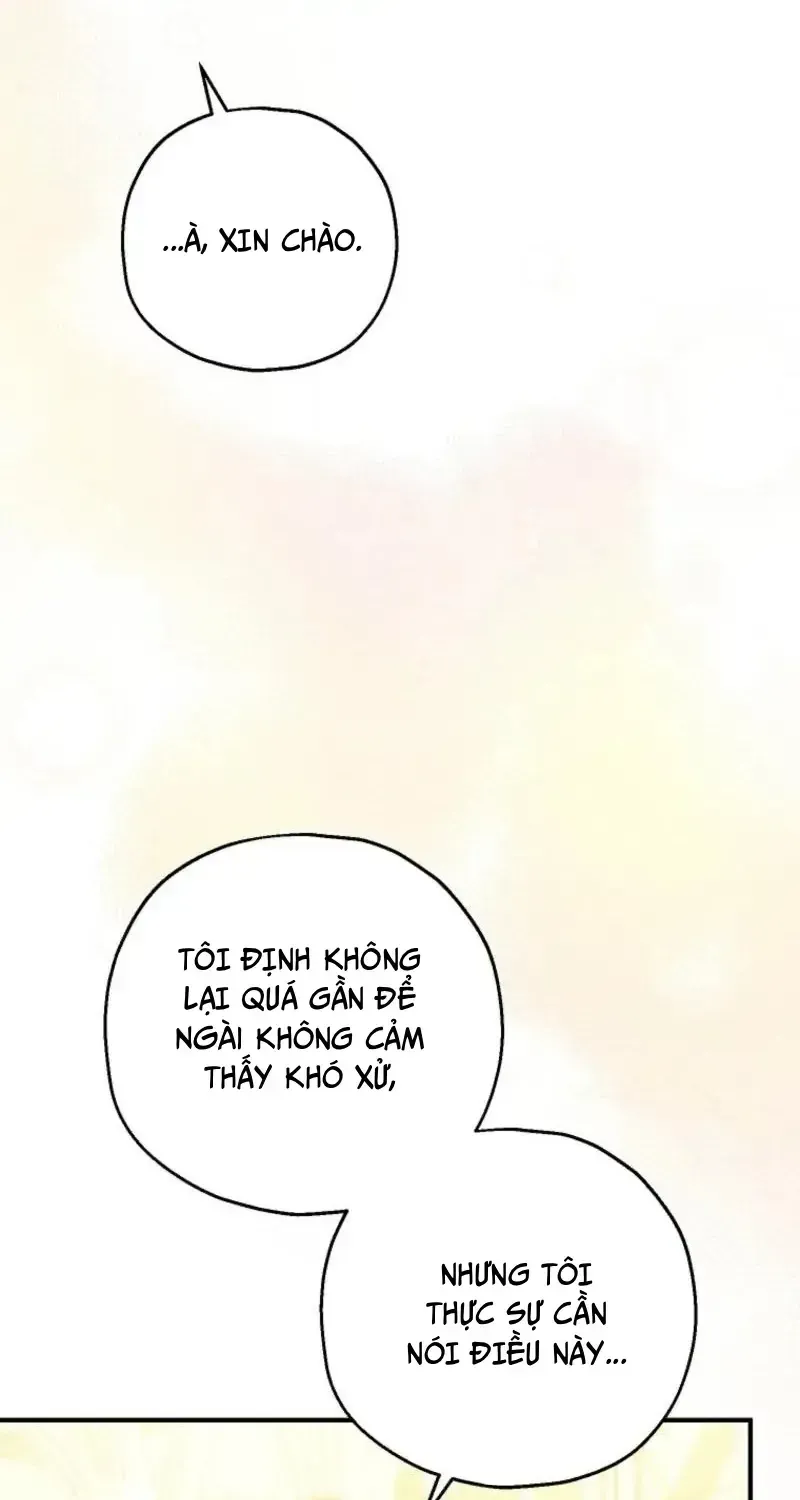Cô Con Dâu Nuôi Muốn Đứt Tình Đoạn Nghĩa Chap 97 - Next Chap 98