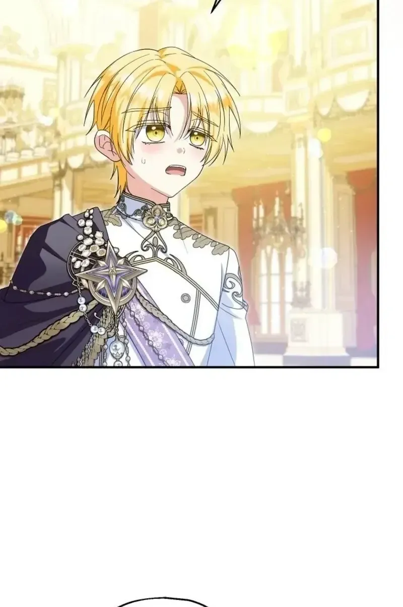 Cô Con Dâu Nuôi Muốn Đứt Tình Đoạn Nghĩa Chap 97 - Next Chap 98