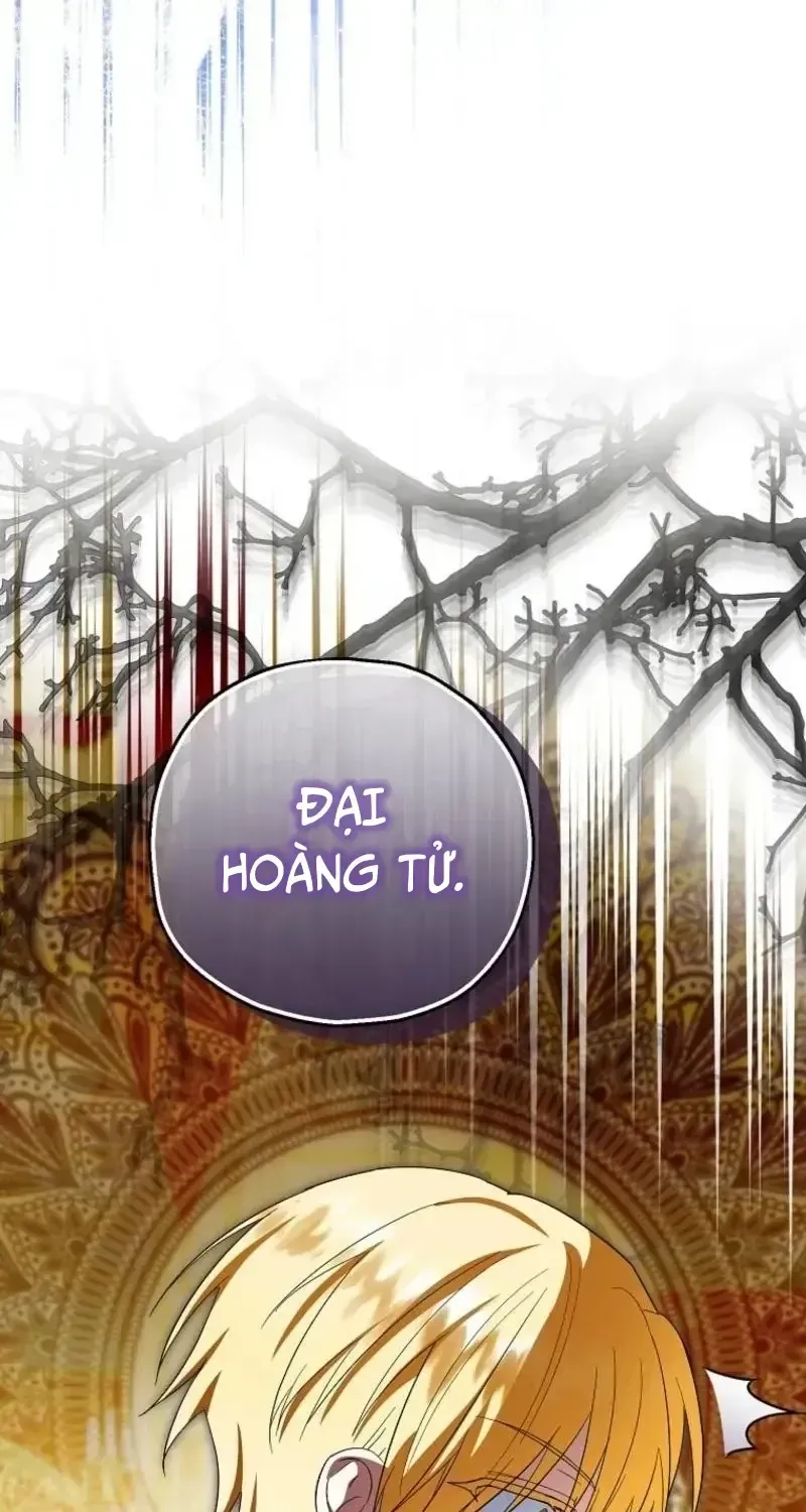 Cô Con Dâu Nuôi Muốn Đứt Tình Đoạn Nghĩa Chap 97 - Next Chap 98