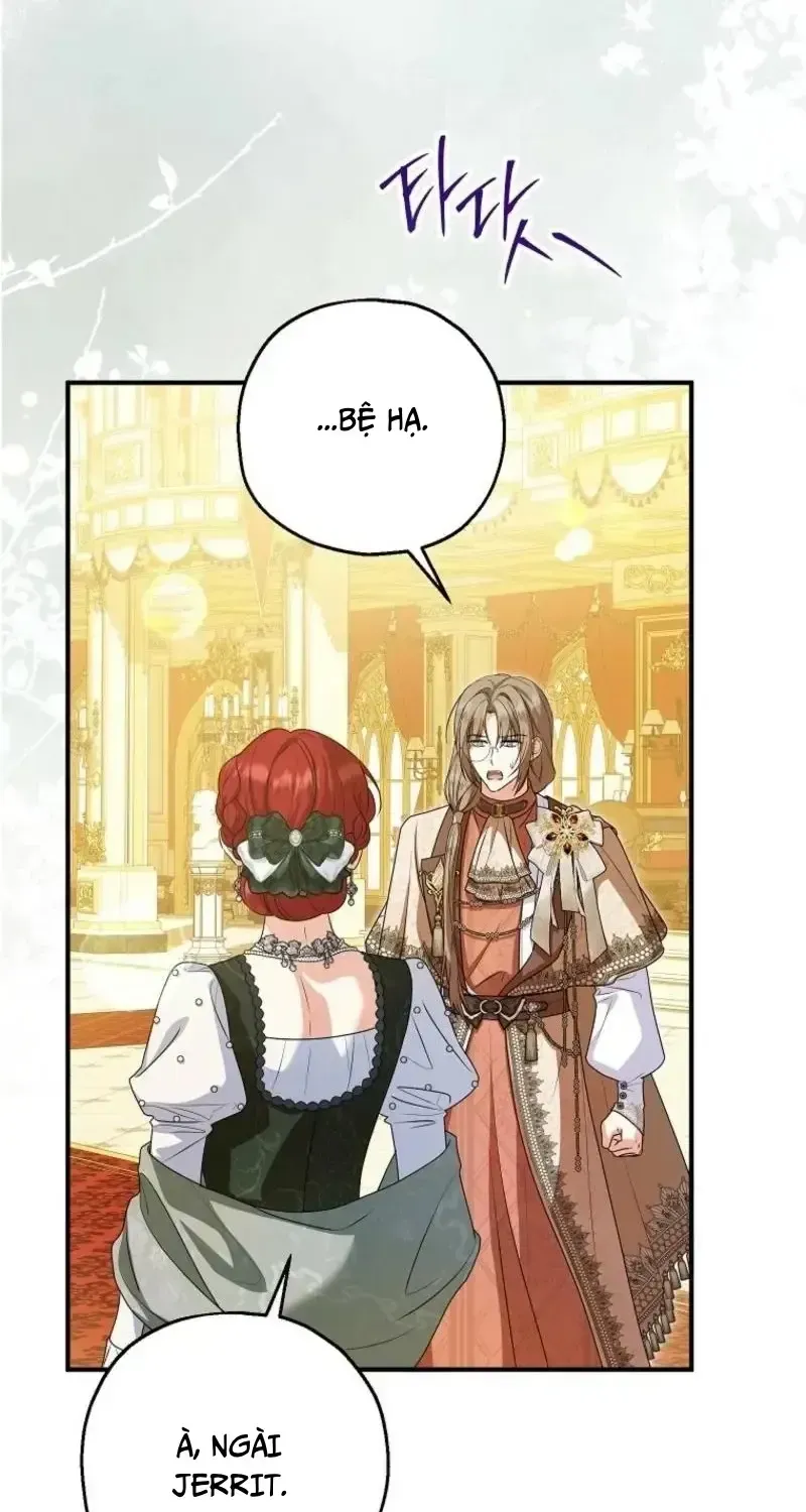 Cô Con Dâu Nuôi Muốn Đứt Tình Đoạn Nghĩa Chap 97 - Next Chap 98