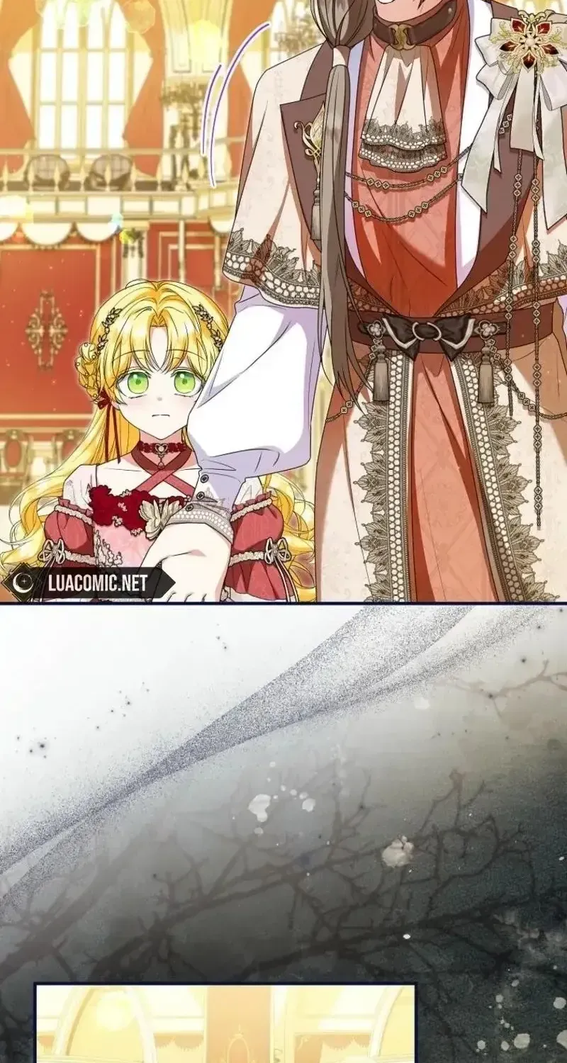 Cô Con Dâu Nuôi Muốn Đứt Tình Đoạn Nghĩa Chap 97 - Next Chap 98