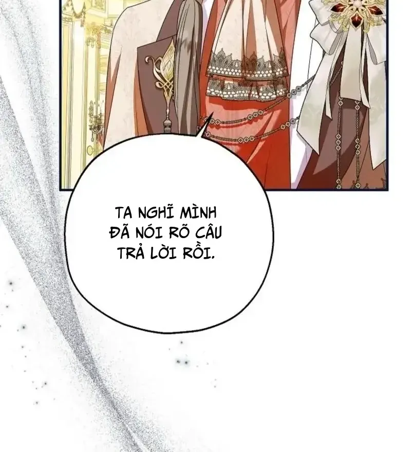 Cô Con Dâu Nuôi Muốn Đứt Tình Đoạn Nghĩa Chap 97 - Next Chap 98