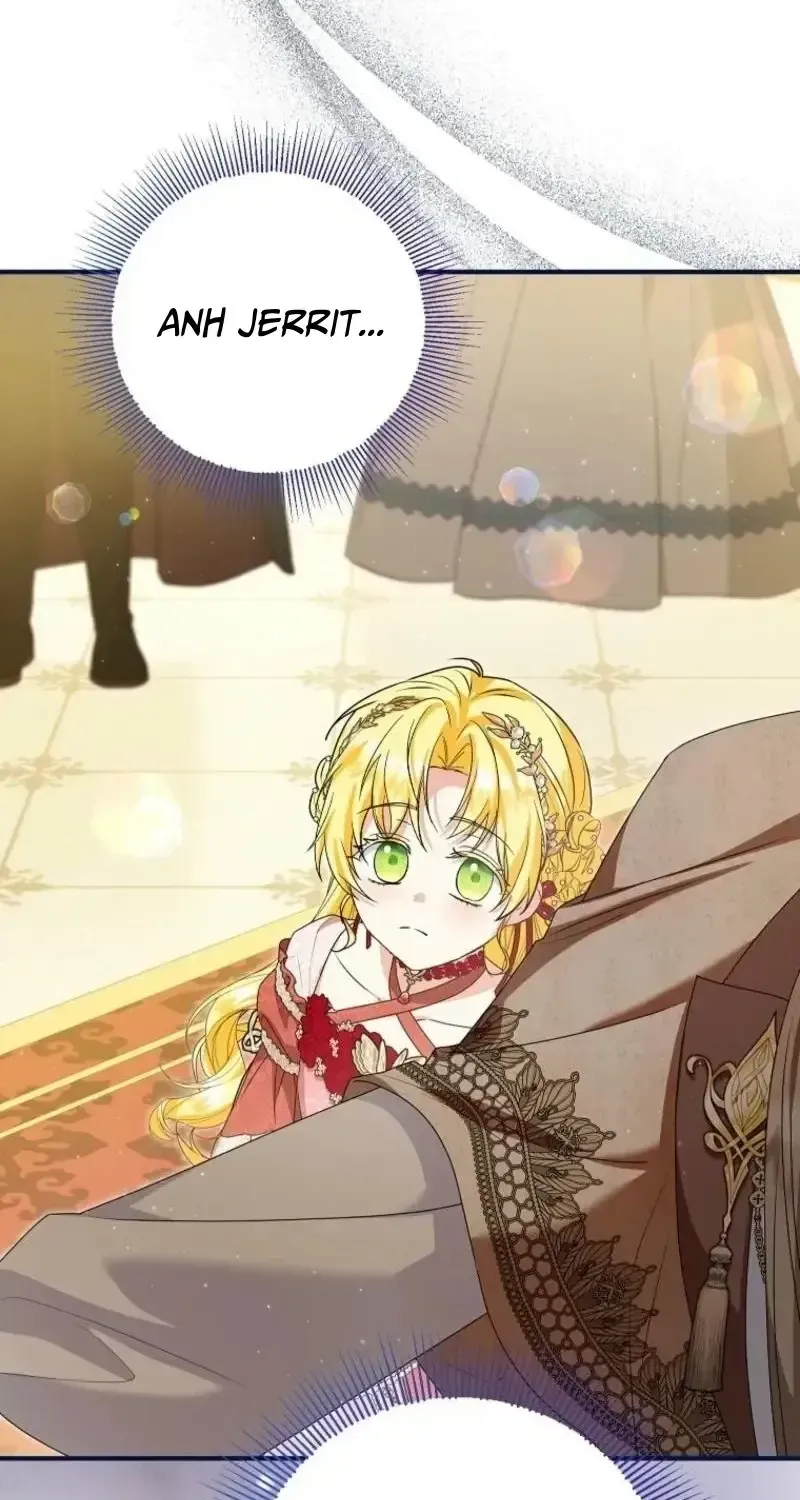 Cô Con Dâu Nuôi Muốn Đứt Tình Đoạn Nghĩa Chap 97 - Next Chap 98