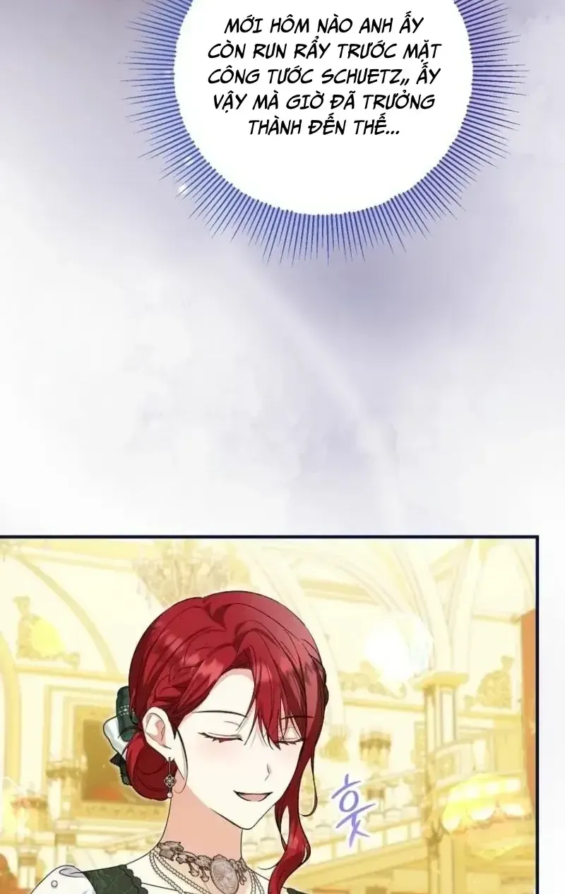 Cô Con Dâu Nuôi Muốn Đứt Tình Đoạn Nghĩa Chap 97 - Next Chap 98