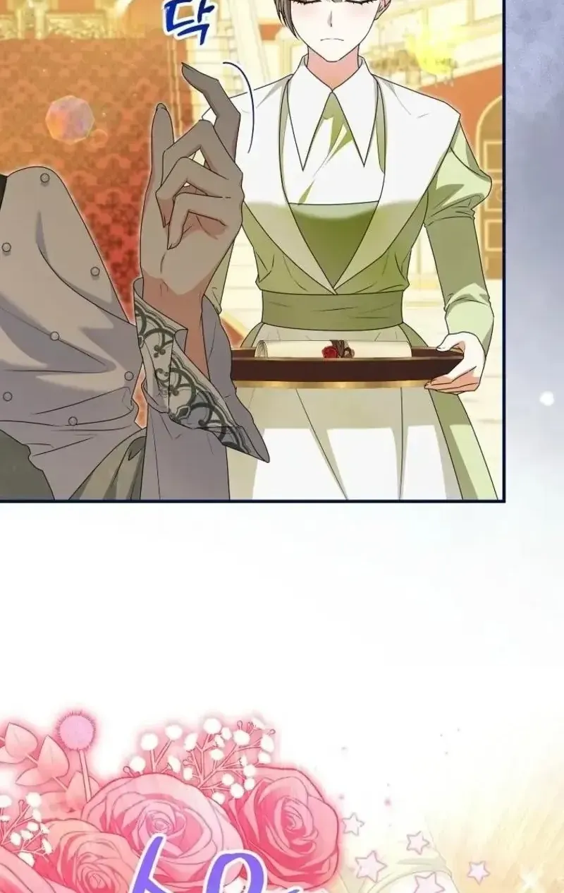 Cô Con Dâu Nuôi Muốn Đứt Tình Đoạn Nghĩa Chap 97 - Next Chap 98