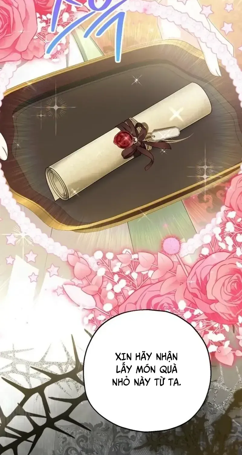 Cô Con Dâu Nuôi Muốn Đứt Tình Đoạn Nghĩa Chap 97 - Next Chap 98