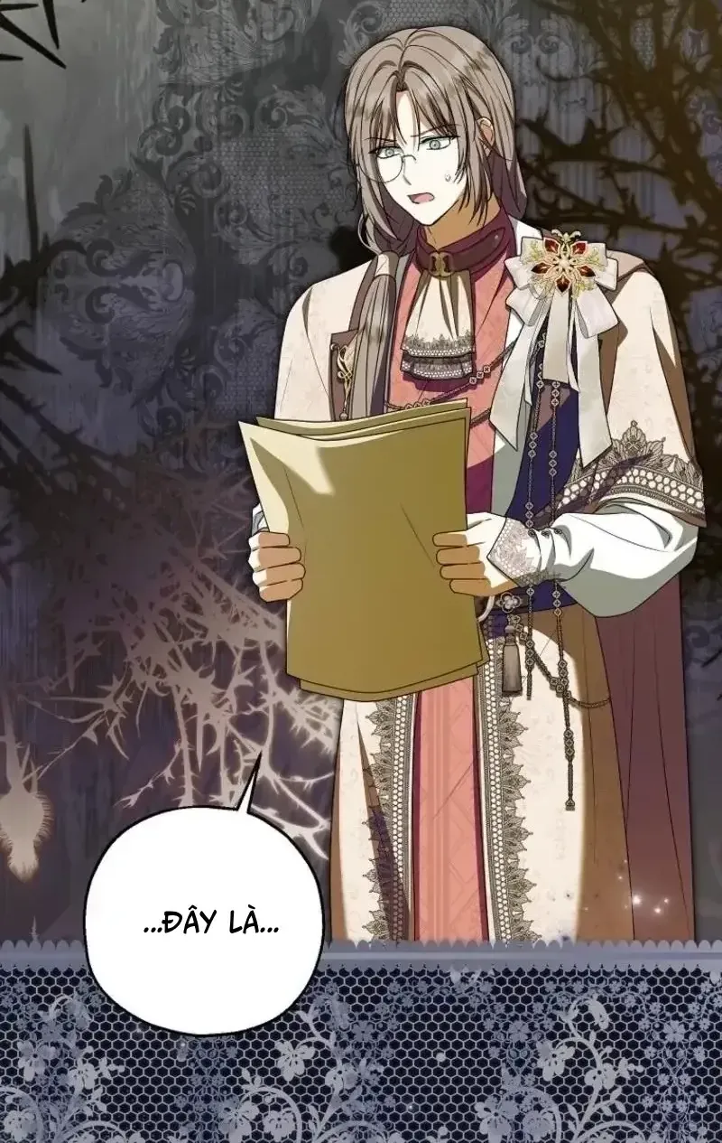 Cô Con Dâu Nuôi Muốn Đứt Tình Đoạn Nghĩa Chap 97 - Next Chap 98