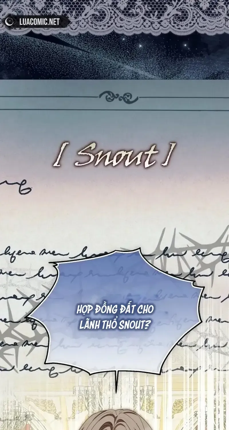 Cô Con Dâu Nuôi Muốn Đứt Tình Đoạn Nghĩa Chap 97 - Next Chap 98