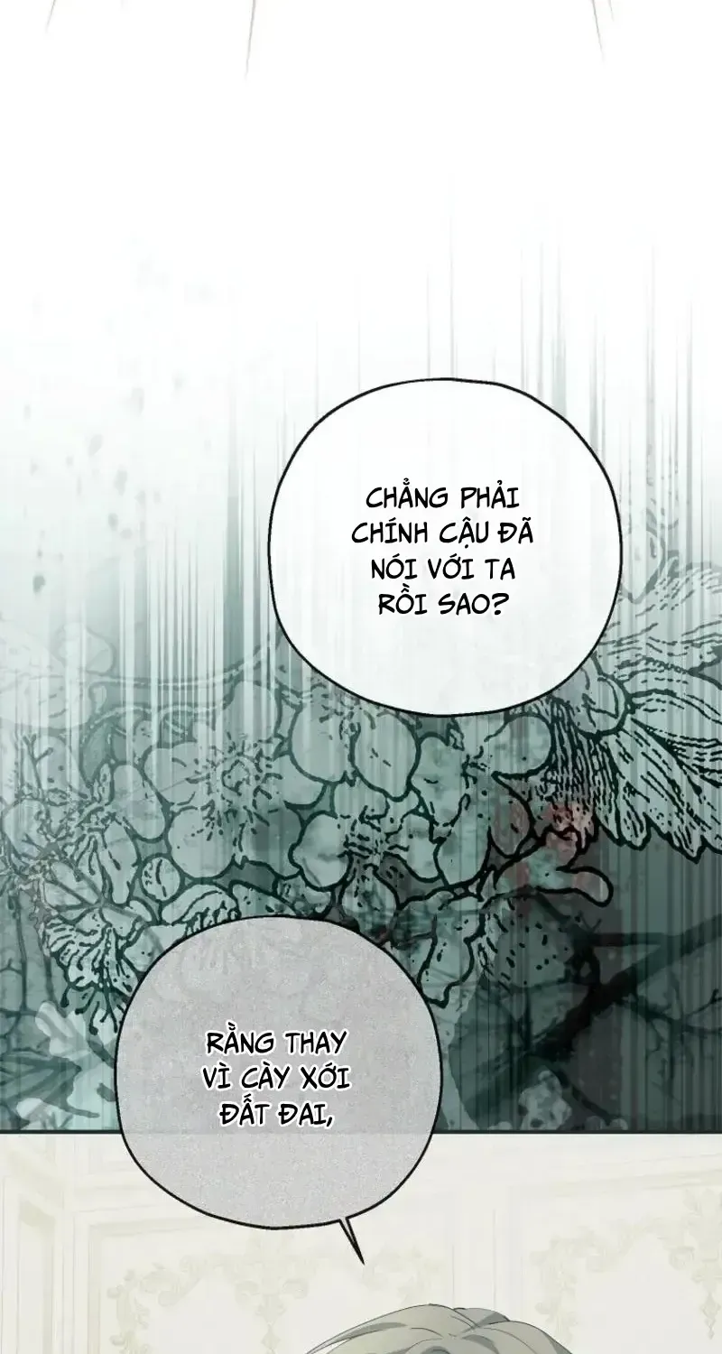 Cô Con Dâu Nuôi Muốn Đứt Tình Đoạn Nghĩa Chap 97 - Next Chap 98