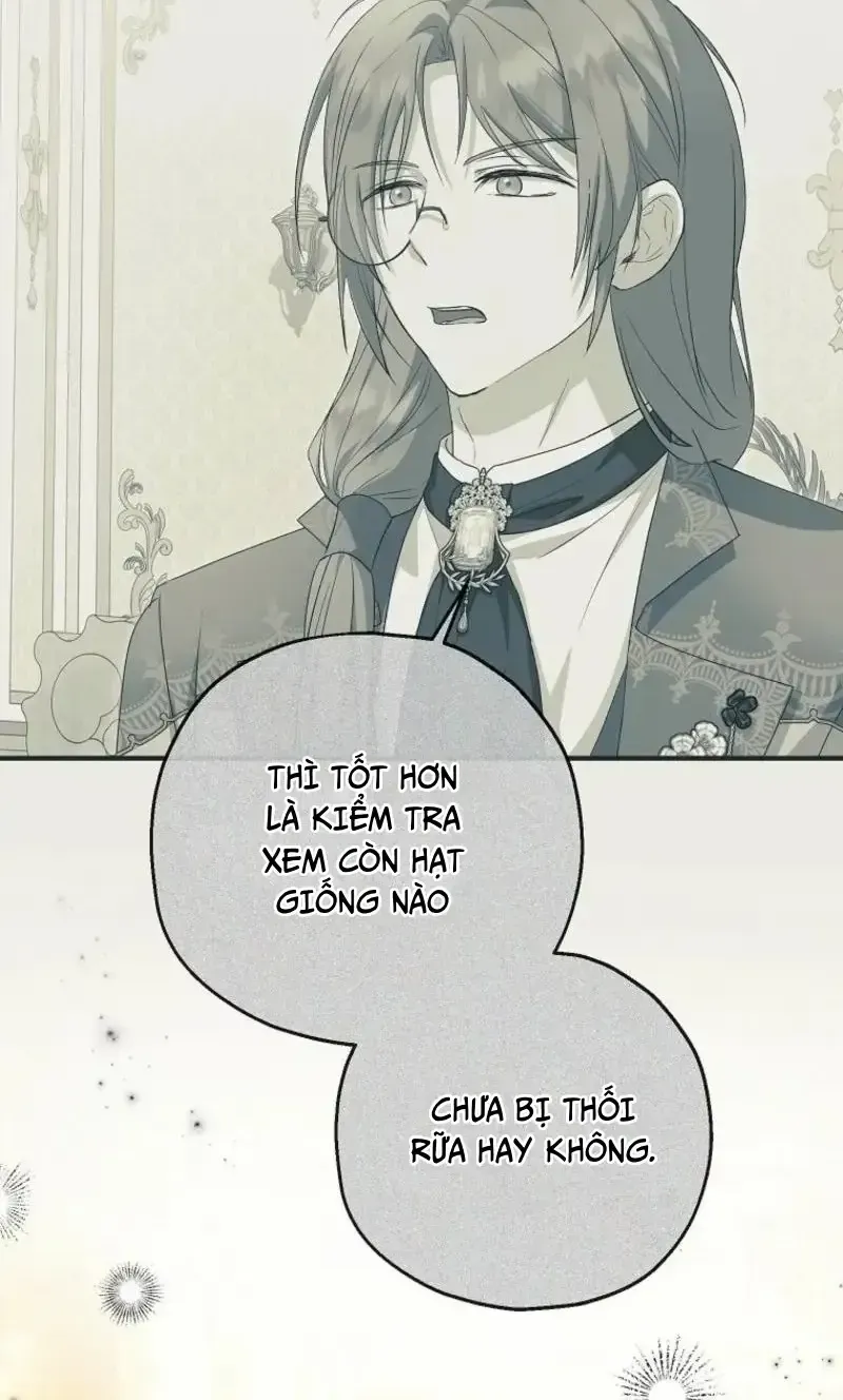 Cô Con Dâu Nuôi Muốn Đứt Tình Đoạn Nghĩa Chap 97 - Next Chap 98