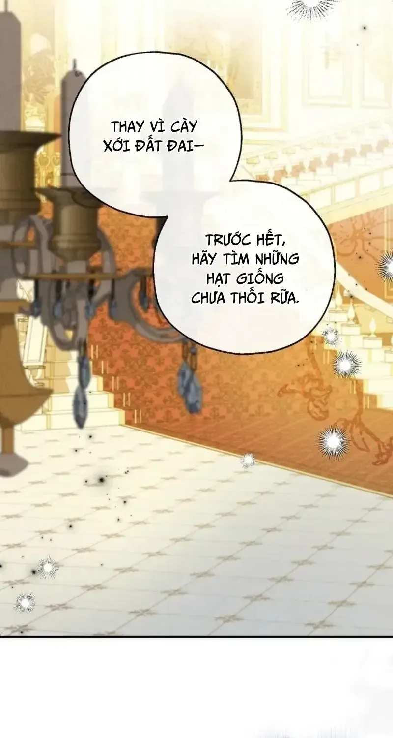 Cô Con Dâu Nuôi Muốn Đứt Tình Đoạn Nghĩa Chap 97 - Next Chap 98