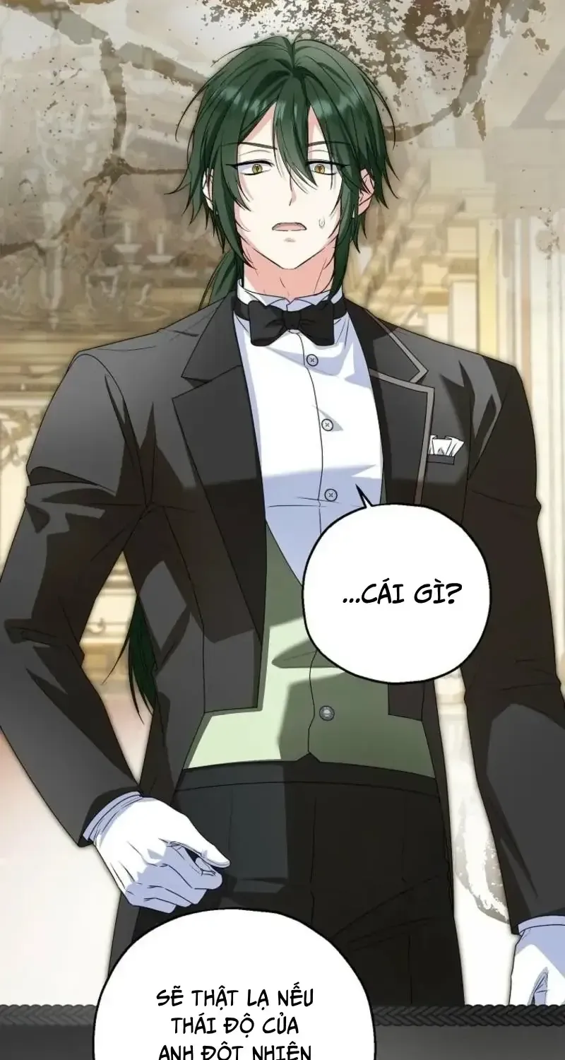 Cô Con Dâu Nuôi Muốn Đứt Tình Đoạn Nghĩa Chap 97 - Next Chap 98