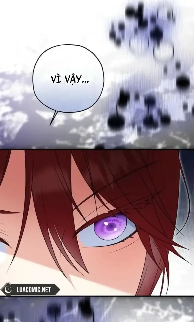 Cô Con Dâu Nuôi Muốn Đứt Tình Đoạn Nghĩa Chap 97 - Next Chap 98