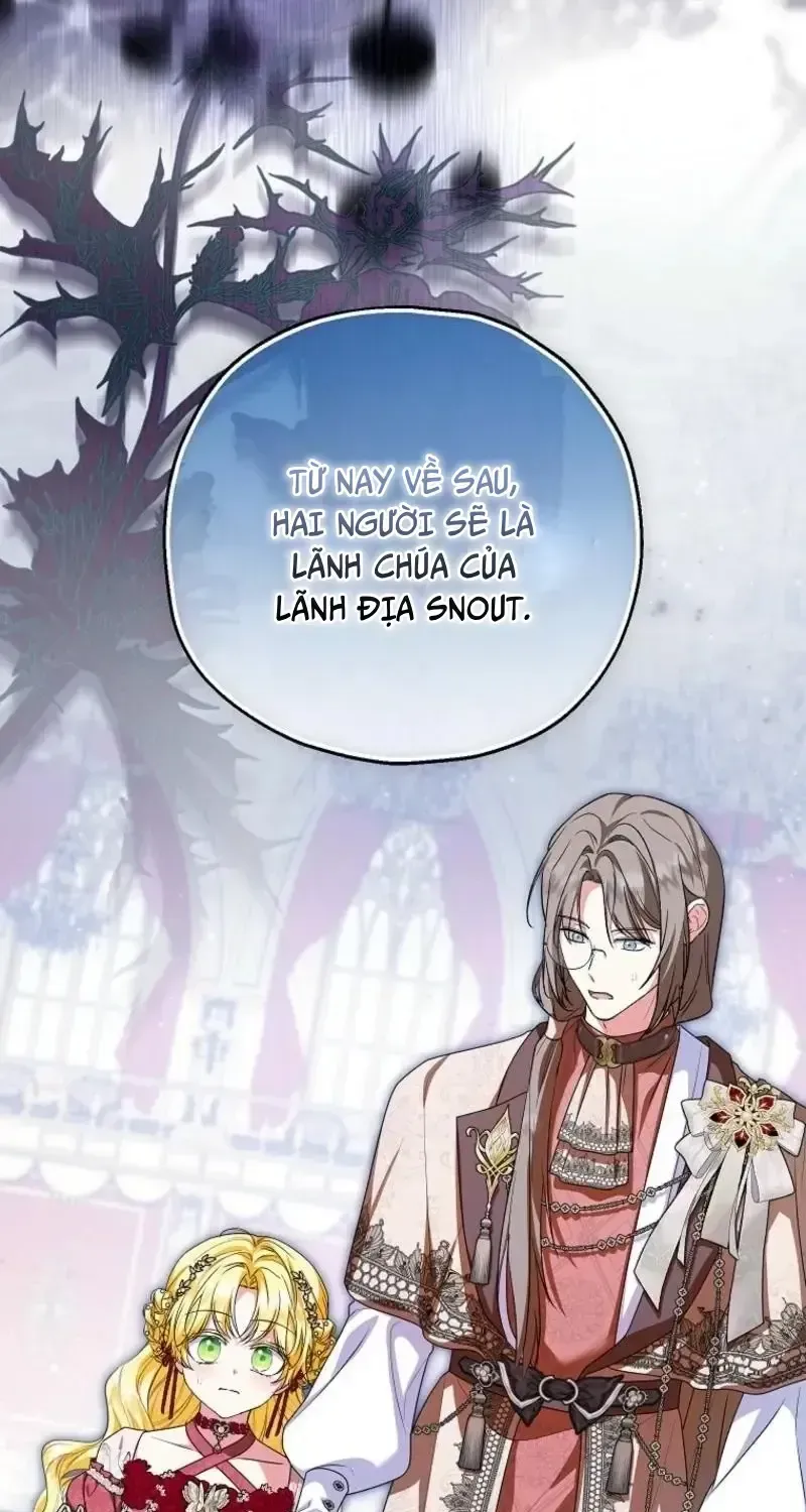 Cô Con Dâu Nuôi Muốn Đứt Tình Đoạn Nghĩa Chap 97 - Next Chap 98