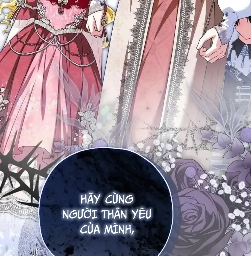 Cô Con Dâu Nuôi Muốn Đứt Tình Đoạn Nghĩa Chap 97 - Next Chap 98