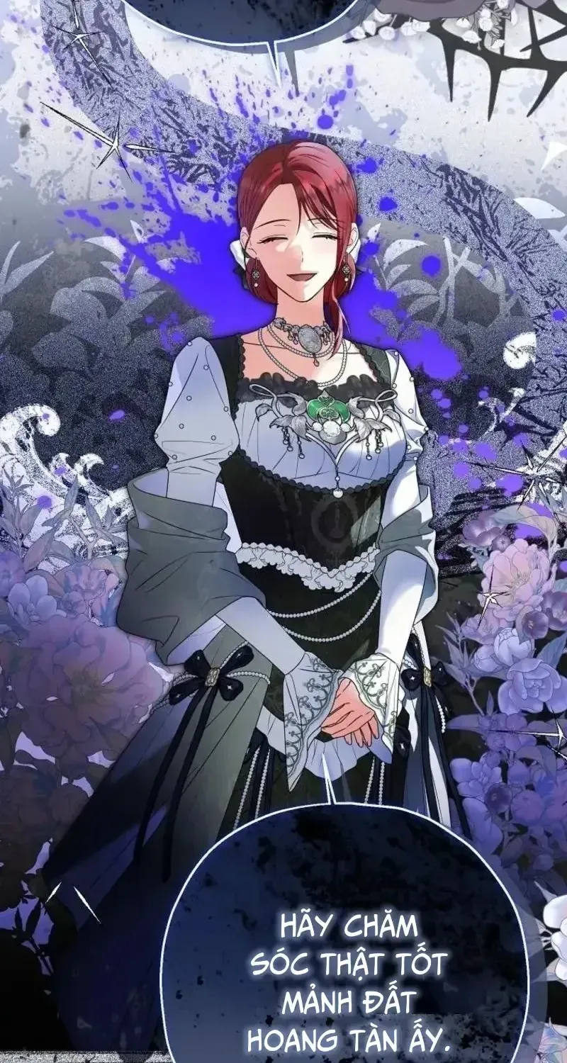 Cô Con Dâu Nuôi Muốn Đứt Tình Đoạn Nghĩa Chap 97 - Next Chap 98