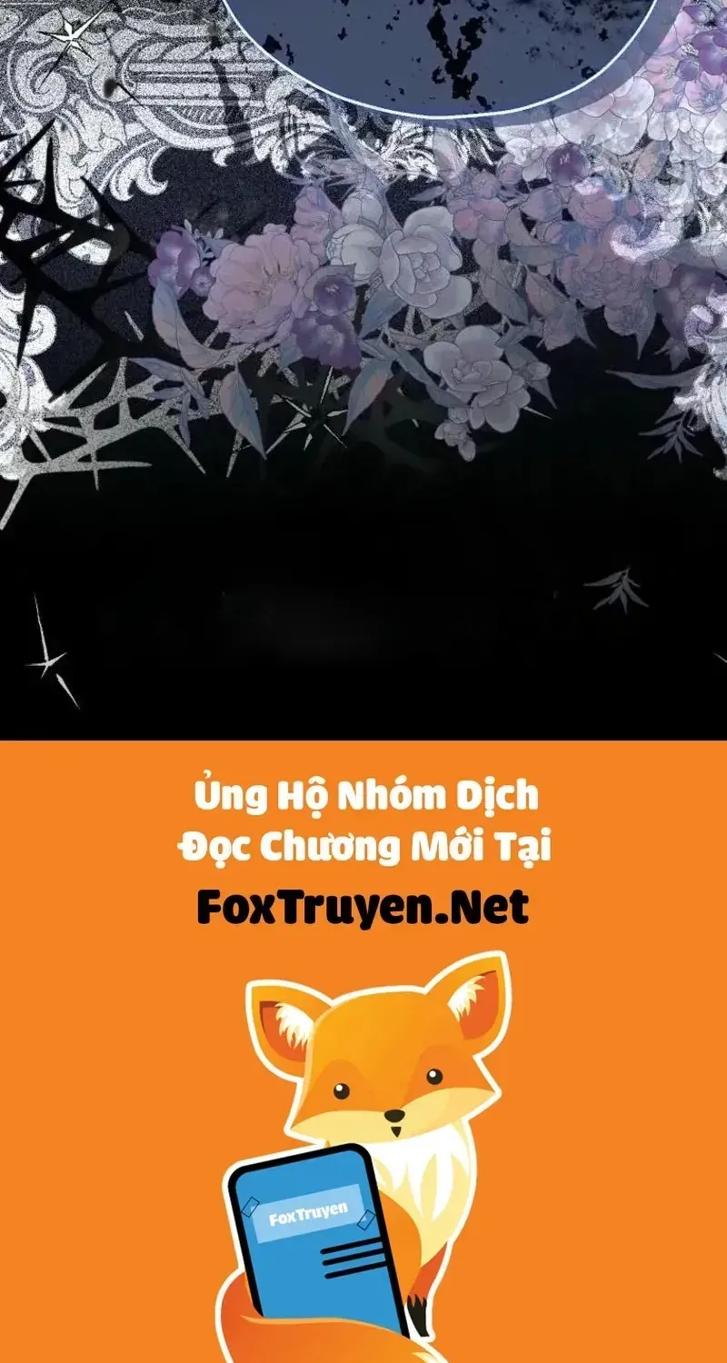 Cô Con Dâu Nuôi Muốn Đứt Tình Đoạn Nghĩa Chap 97 - Next Chap 98