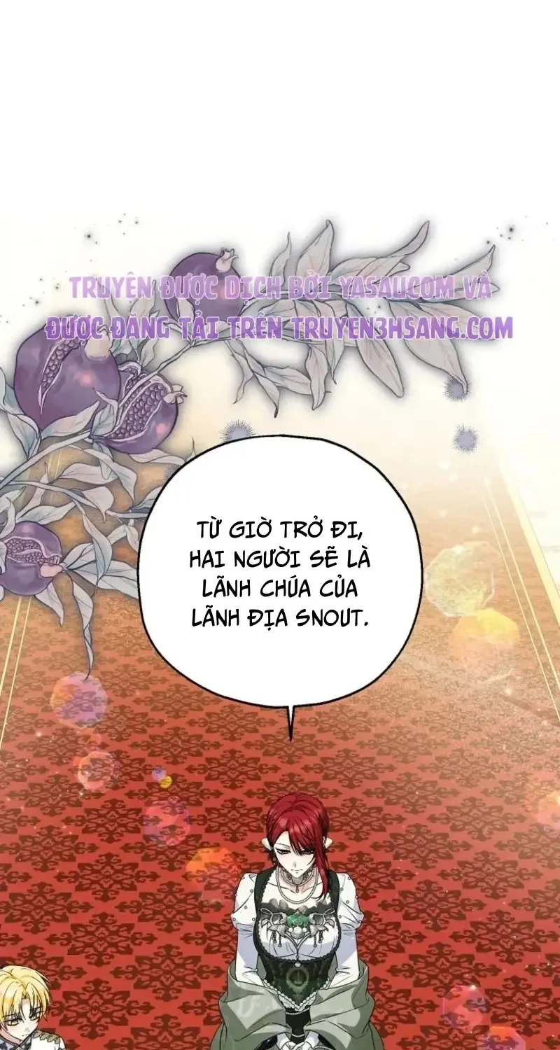 Cô Con Dâu Nuôi Muốn Đứt Tình Đoạn Nghĩa Chap 98 - Next Chap 99