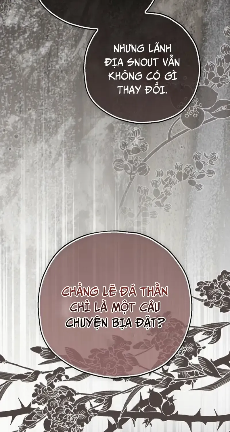 Cô Con Dâu Nuôi Muốn Đứt Tình Đoạn Nghĩa Chap 98 - Next Chap 99