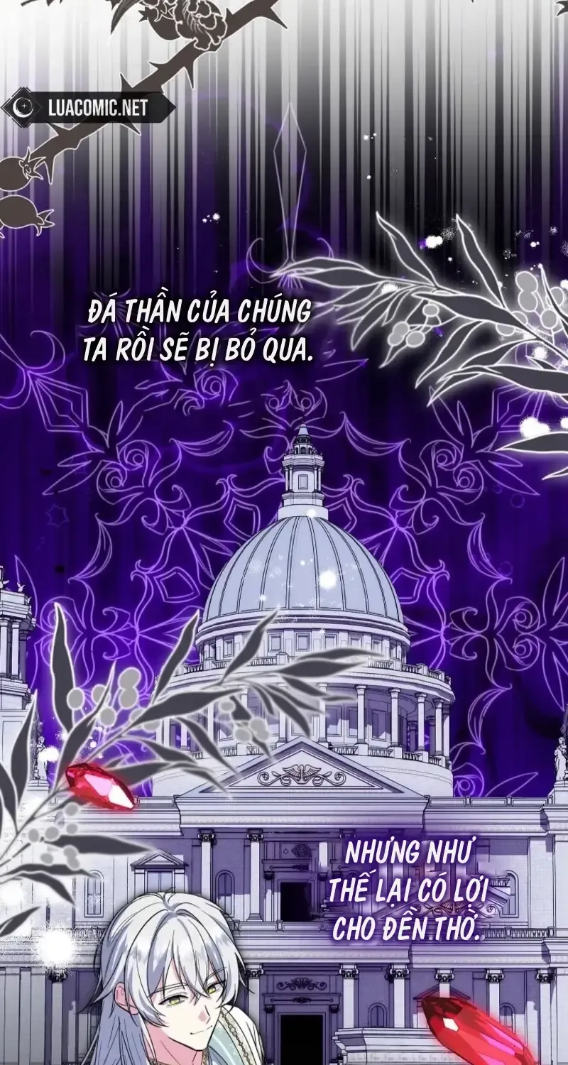 Cô Con Dâu Nuôi Muốn Đứt Tình Đoạn Nghĩa Chap 98 - Next Chap 99