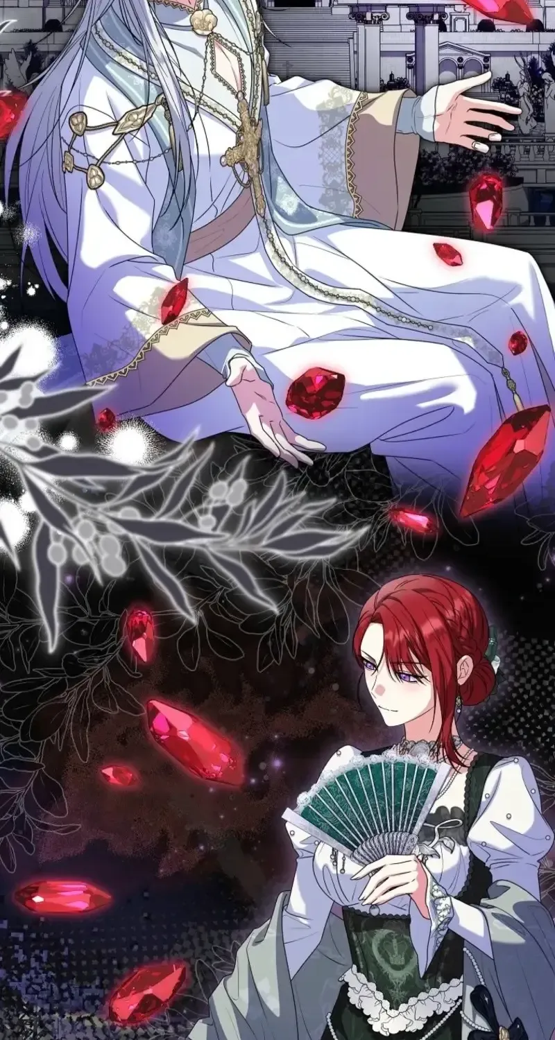 Cô Con Dâu Nuôi Muốn Đứt Tình Đoạn Nghĩa Chap 98 - Next Chap 99