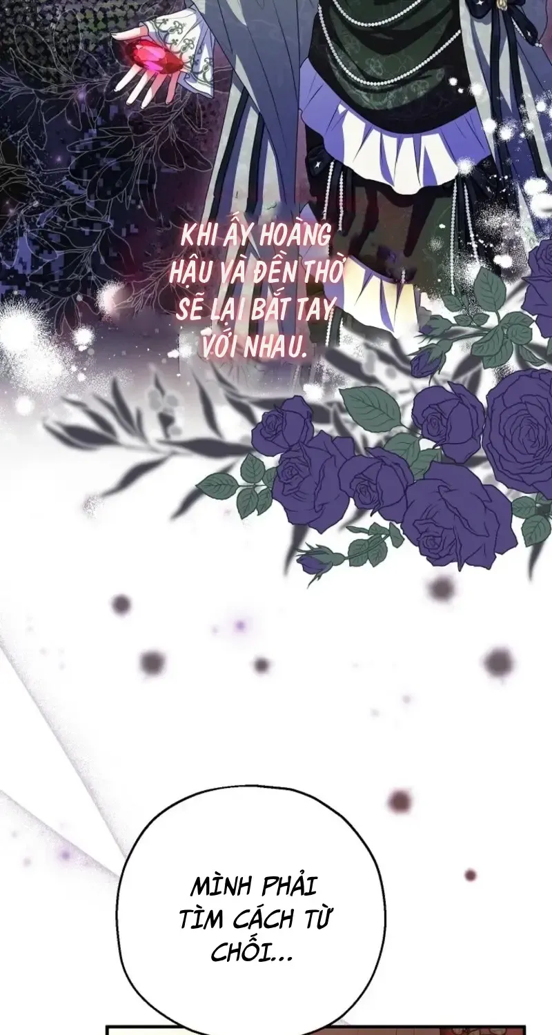 Cô Con Dâu Nuôi Muốn Đứt Tình Đoạn Nghĩa Chap 98 - Next Chap 99
