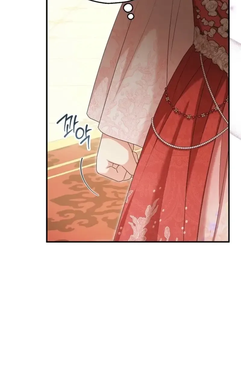 Cô Con Dâu Nuôi Muốn Đứt Tình Đoạn Nghĩa Chap 98 - Next Chap 99