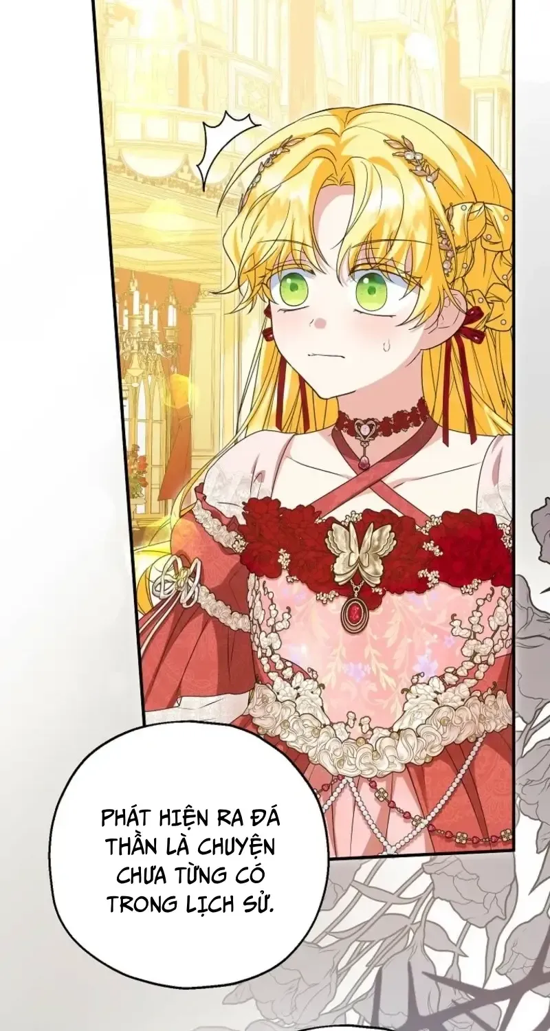 Cô Con Dâu Nuôi Muốn Đứt Tình Đoạn Nghĩa Chap 98 - Next Chap 99