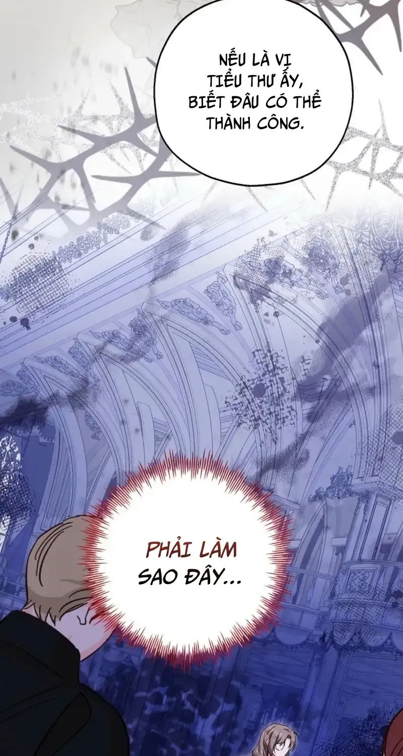 Cô Con Dâu Nuôi Muốn Đứt Tình Đoạn Nghĩa Chap 98 - Next Chap 99