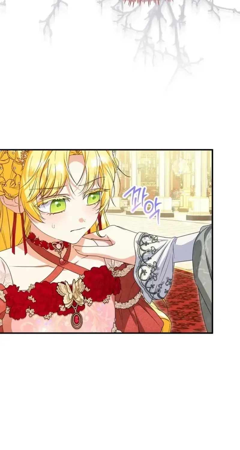 Cô Con Dâu Nuôi Muốn Đứt Tình Đoạn Nghĩa Chap 98 - Next Chap 99