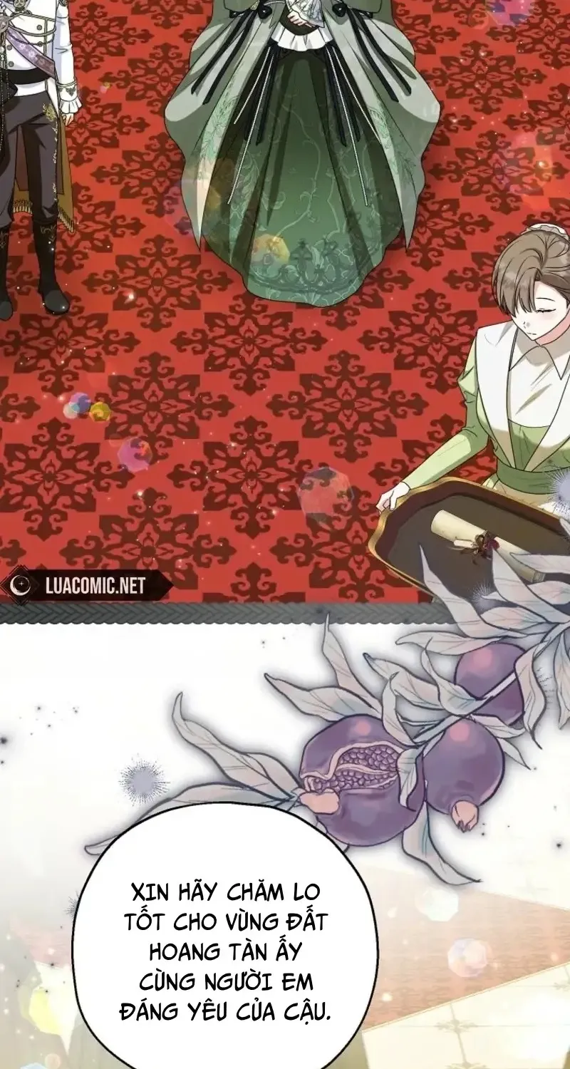 Cô Con Dâu Nuôi Muốn Đứt Tình Đoạn Nghĩa Chap 98 - Next Chap 99