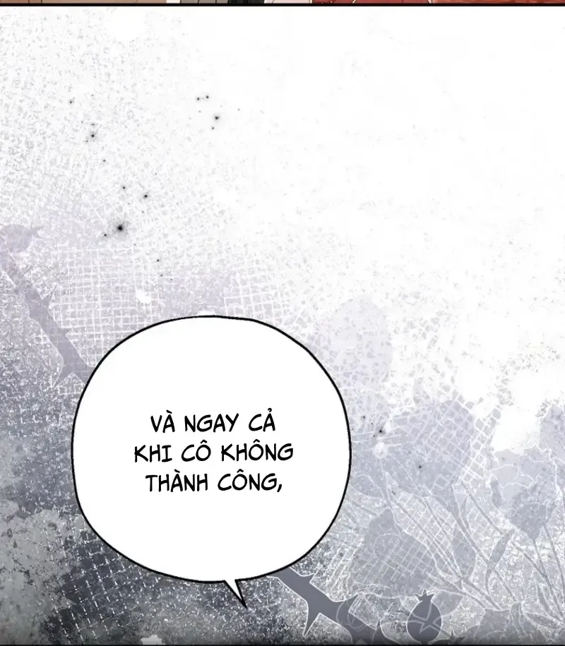 Cô Con Dâu Nuôi Muốn Đứt Tình Đoạn Nghĩa Chap 98 - Next Chap 99