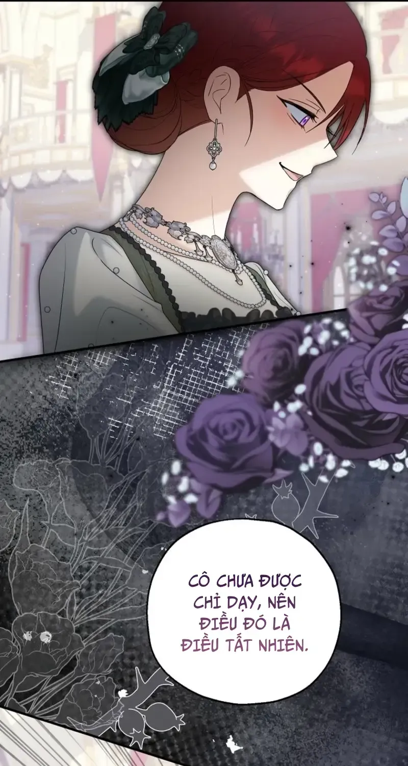 Cô Con Dâu Nuôi Muốn Đứt Tình Đoạn Nghĩa Chap 98 - Next Chap 99