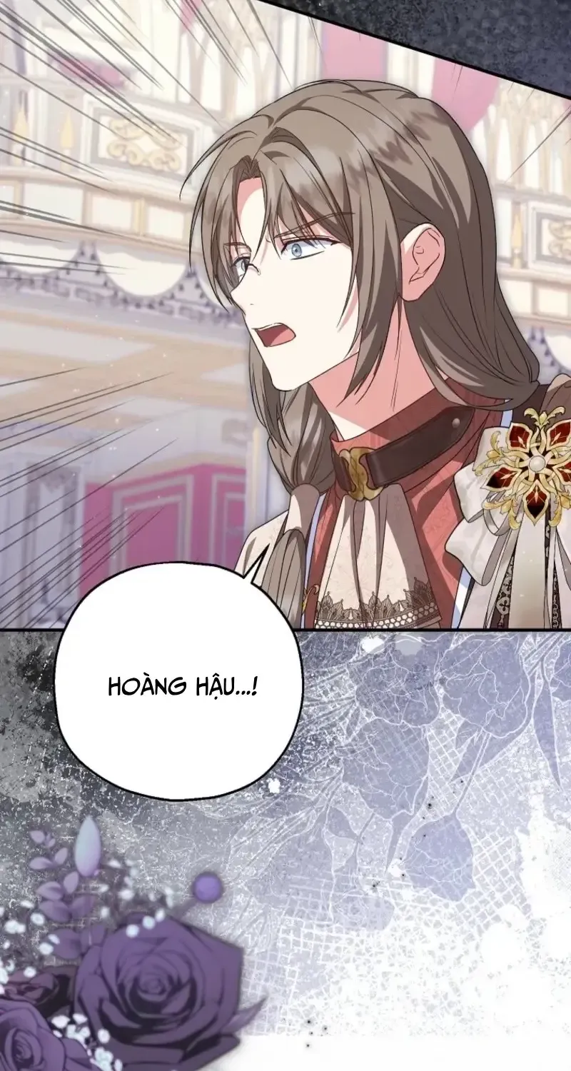 Cô Con Dâu Nuôi Muốn Đứt Tình Đoạn Nghĩa Chap 98 - Next Chap 99