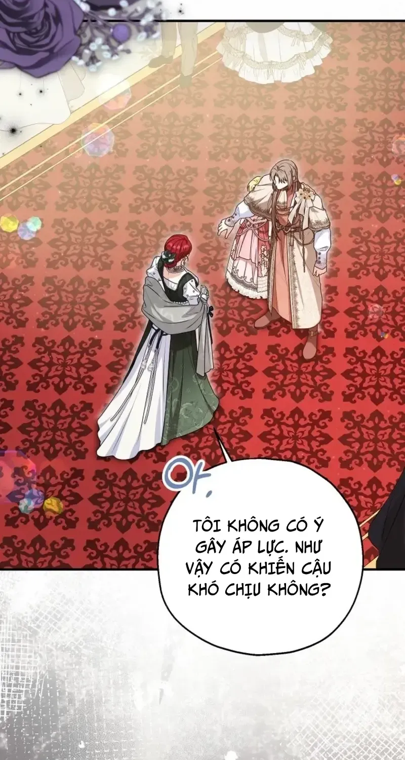 Cô Con Dâu Nuôi Muốn Đứt Tình Đoạn Nghĩa Chap 98 - Next Chap 99