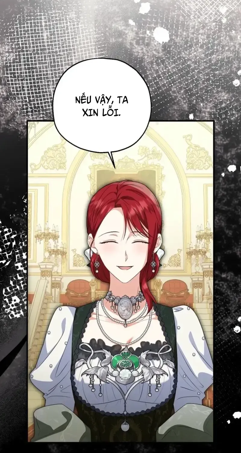 Cô Con Dâu Nuôi Muốn Đứt Tình Đoạn Nghĩa Chap 98 - Next Chap 99