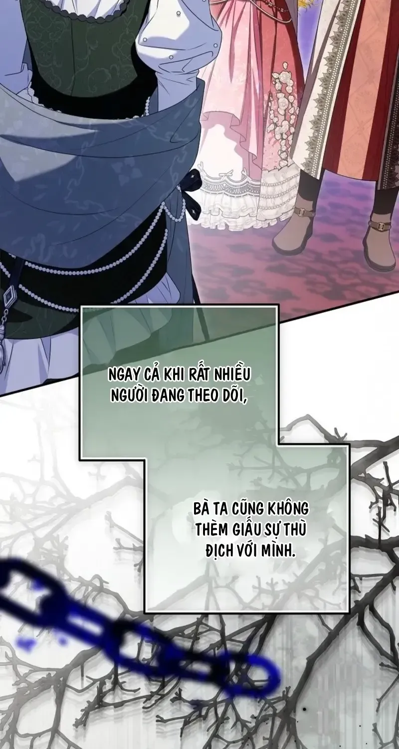 Cô Con Dâu Nuôi Muốn Đứt Tình Đoạn Nghĩa Chap 98 - Next Chap 99