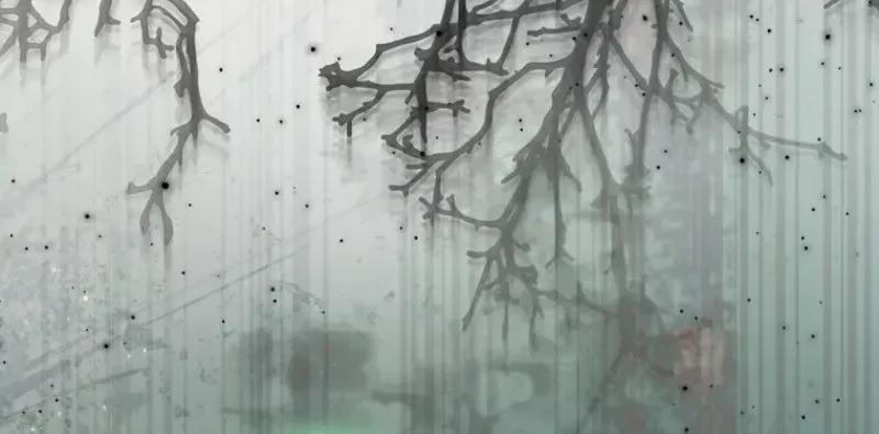 Cô Con Dâu Nuôi Muốn Đứt Tình Đoạn Nghĩa Chap 98 - Next Chap 99