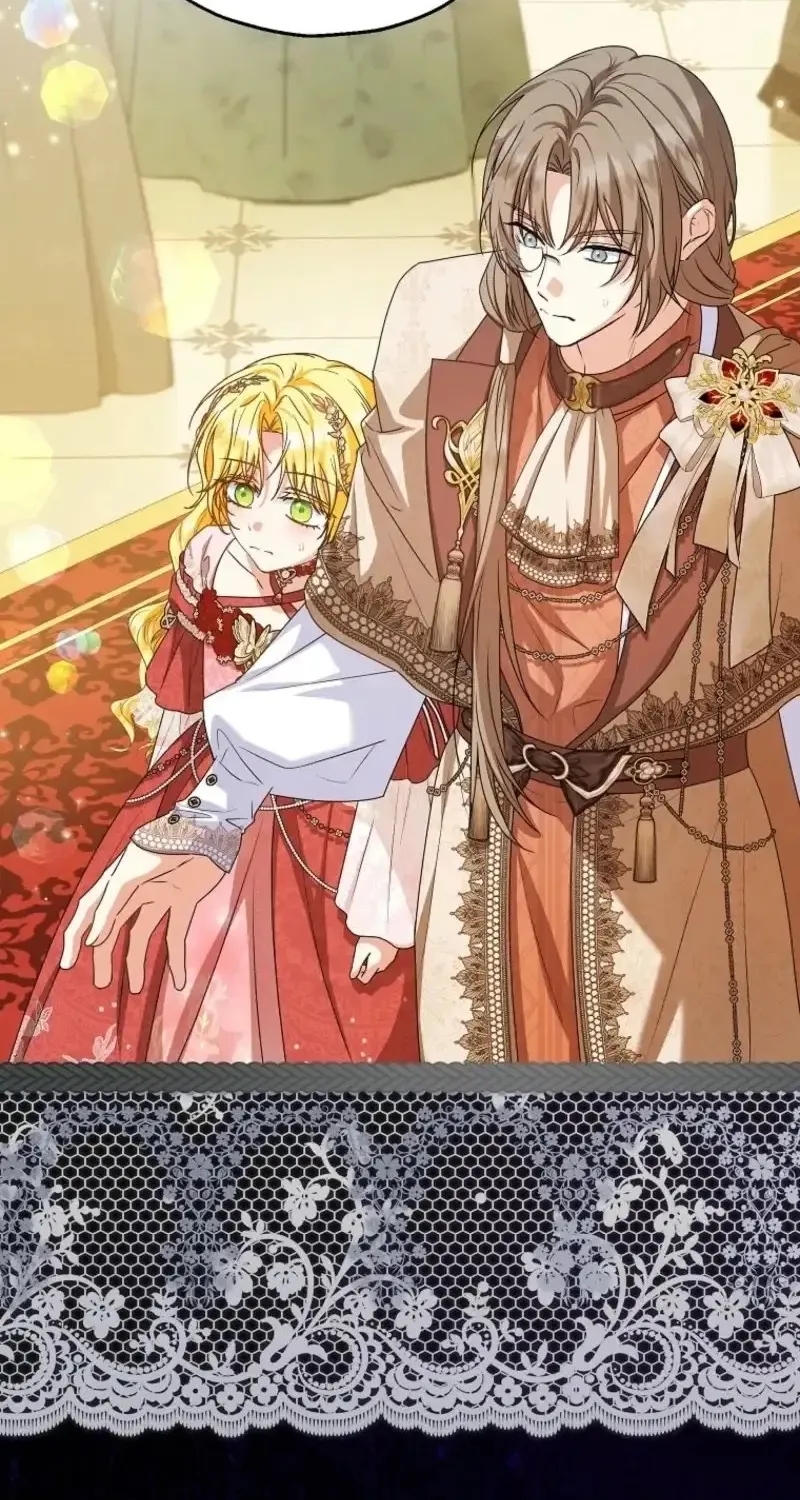 Cô Con Dâu Nuôi Muốn Đứt Tình Đoạn Nghĩa Chap 98 - Next Chap 99