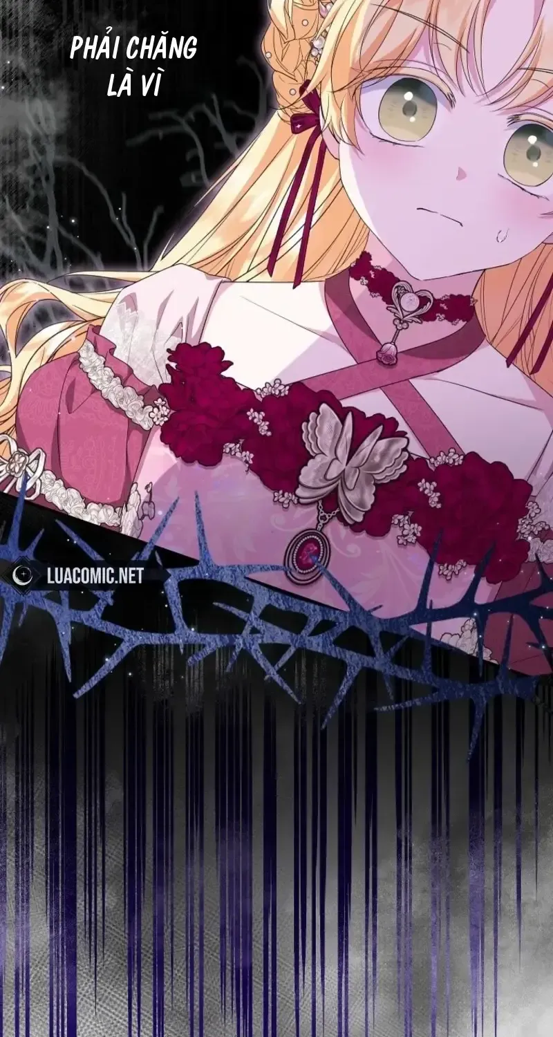 Cô Con Dâu Nuôi Muốn Đứt Tình Đoạn Nghĩa Chap 98 - Next Chap 99